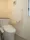14-23 Samoncho, Shinjuku Ward, Tokyo - Interior - ["Toilet seat", "Plumbing fixture", "Toilet"] thumbnail