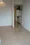 Esty Maison Togoshi - Interior - ["Cabinetry", "Building", "Wood"] thumbnail