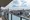 SASAZUKA TODAY - Interior - ["Residential area", "Apartment", "Condominium"] thumbnail