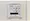 Comforia Hikifune - Interior - [] thumbnail