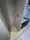 Prospect Monzennakacho - Interior - ["Flooring", "Floor", "Grey"] thumbnail
