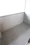 Atago View Apartments - Interior - ["Property", "Floor", "Architecture"] thumbnail