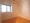 MEW - Interior - ["Flooring", "Floor", "Ceiling"] thumbnail