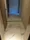 The Parkhouse Yoyogi Oyama Residence - Interior - ["Flooring", "Floor", "Tile"] thumbnail
