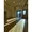 Geoent Monzen Nakacho - Interior - ["Property", "Window", "Building"] thumbnail