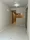 View Terrace Myogadani - Interior - ["Flooring", "Floor", "Wood"] thumbnail