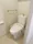 Clio Tokoshi Ginza 2nd Building - Interior - ["Toilet seat", "Property", "Toilet"] thumbnail