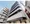 Prele Duc Nishiarai II - Exterior - [] thumbnail