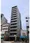 Asur Ryogoku - Exterior - ["Condominium", "Building", "Property"] thumbnail