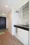Flor Sugamo - Interior - ["Flooring", "Floor", "Apartment"] thumbnail