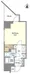 REX Shirokane - Floor Plan - ["Plan", "Diagram"] thumbnail
