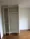 Esty Maison Toyosu Residence - Interior - ["Wood", "Shelving", "Shelf"] thumbnail