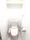 Prospect Monzennakacho - Interior - ["Toilet seat", "Toilet", "Plumbing fixture"] thumbnail