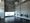 Rex Mejiro Prime City - Interior - ["Window covering", "Interior design", "Window treatment"] thumbnail