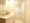 Premier Knotty Yutenji - Interior - ["Bathroom", "Property", "Room"] thumbnail