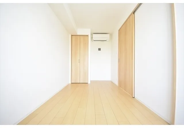 El Faro Waseda - Interior - ["Flooring", "Floor", "Wood flooring"]