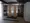 Imperial Akasaka Forum - Exterior - ["Floor", "Flooring", "Ceiling"] thumbnail
