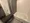 Storia Ibaraki - Interior - ["Flooring", "Floor", "Plumbing fixture"] thumbnail