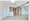 Due Oku - Interior - ["Flooring", "Floor", "Apartment"] thumbnail