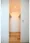 False Class Takadanobaba - Interior - ["Flooring", "Wood", "Floor"] thumbnail