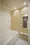Due Fuchu I - Interior - ["Flooring", "Plumbing fixture", "Floor"] thumbnail