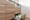 THE PARK CROSS ICHIGAYA HARAIKATAMACHI - Interior - [] thumbnail