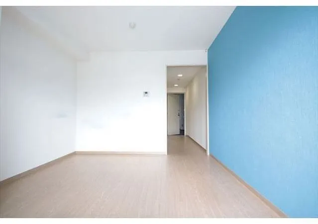 La Corta Ueno - Interior - ["Flooring", "Floor", "Ceiling"]
