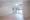 Stylio Ikegami WeLL - Interior - ["Apartment", "Tile Flooring", "Daylighting"] thumbnail