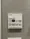Wellis Urban Sumiyoshi West - Interior - ["Technology", "Electronics"] thumbnail