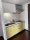 Prime Urban Nihonbashi Yokoyamacho - Interior - ["Kitchen Sink", "Kitchen", "Major appliance"] thumbnail