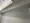 Blanchiesta Kiba - Interior - ["Ceiling", "Grey", "Silver"] thumbnail