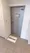 Residia Bunkyo Honkomagome - Interior - ["Floor", "Flooring", "Tile Flooring"] thumbnail