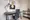 Live Casa Ochanomizu - Interior - [] thumbnail