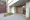 Delux Tabata - Exterior - ["Property", "Building", "Brick"] thumbnail