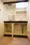 White Castle Kamisaginomiya - Interior - ["Wood", "Flooring", "Floor"] thumbnail