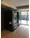 Predia Style Ikegami Minami East - Exterior - ["Flooring", "Floor", "Machine"] thumbnail