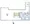 Blanche Kanamecho - Floor Plan - ["Diagram", "Floor plan", "Plan"] thumbnail