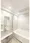 LIBR GRANT Nishi Shinjuku WEST - Interior - ["Flooring", "Interior design", "Ceiling"] thumbnail