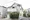 Comodia Misuzu - Exterior - ["Property", "House", "Residential area"] thumbnail