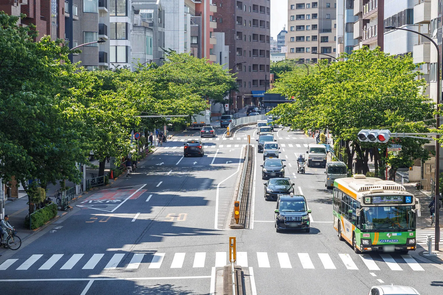QuinTet Ebisu - Other - []