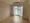 Grace Court Iwamotocho - Interior - ["Building", "Fixture", "Wood"] thumbnail