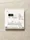 ORSUS Itabashi Honcho - Interior - [] thumbnail