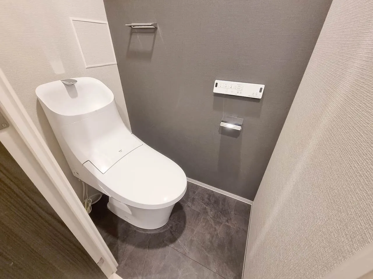 Mynavi STAY Nihonbashi Parkside - Interior - []
