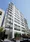 Comforia Akasaka - Exterior - ["Building", "Condominium", "Property"] thumbnail