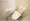 CERES Sumiyoshi - Interior - ["Toilet seat", "Toilet", "Plumbing fixture"] thumbnail