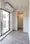 LUMIEC HONCHO EAST - Interior - ["Flooring", "Floor", "Ceiling"] thumbnail