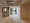 Lumiec Kinshicho - Interior - [] thumbnail