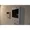 Well Square Ism Komagome - Interior - ["Television", "Rectangle", "House"] thumbnail