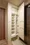 Due Fuchu I - Interior - ["Wood", "Flooring", "Interior design"] thumbnail