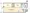 Asyl Court Nerima Nakamurabashi - Floor Plan - ["Floor plan"] thumbnail
